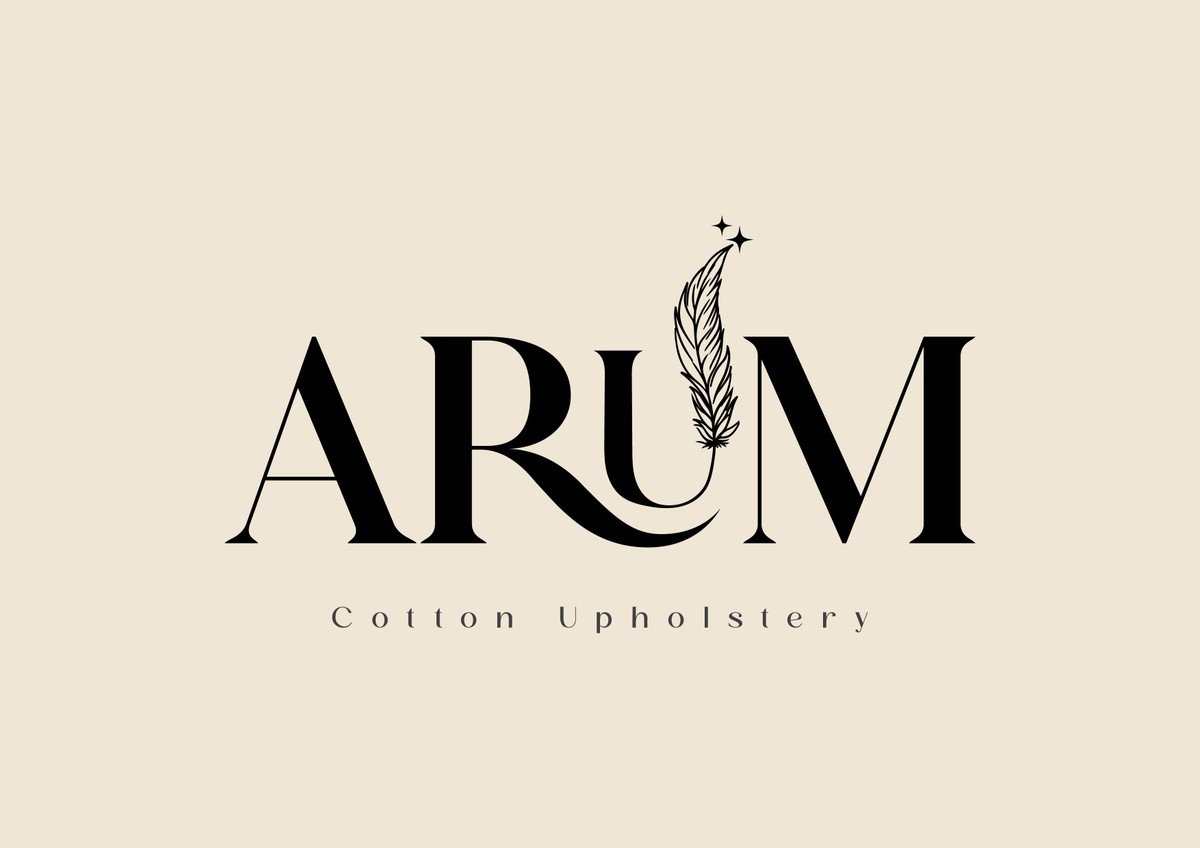 ARUM-02