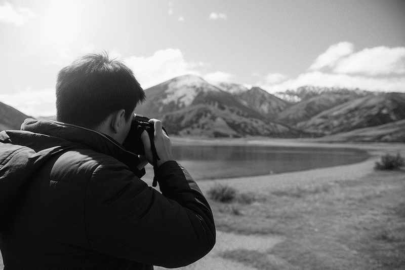 صورة المعرض