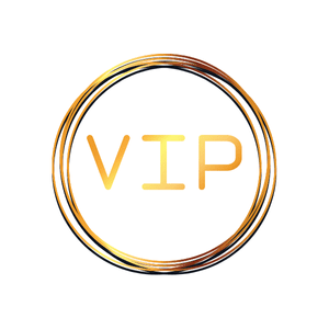 Design_sans_titre__12_