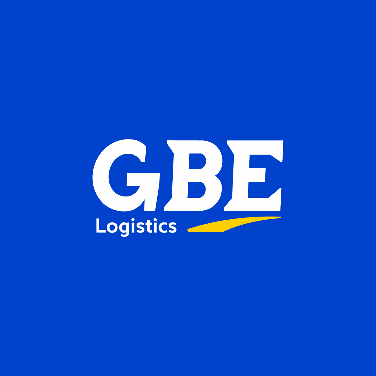 هوية جديدة بتصاميم حديثة