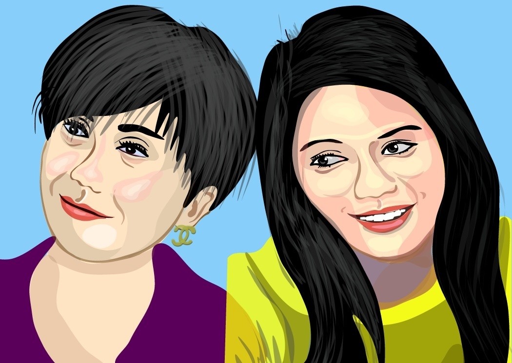 454873-1BnoLw1464844860