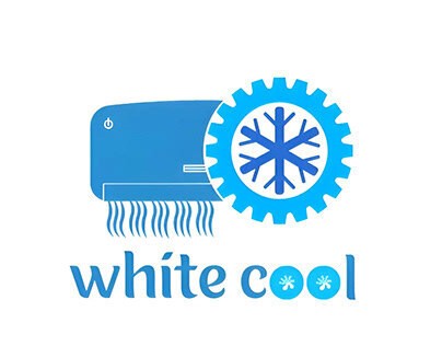 1afc1e179741817.Y3JvcCwxMjgwLDEwMDEsMCwxMzk-1710894867