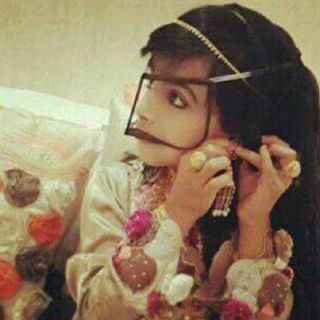 11230321_889930334398758_260358970_n