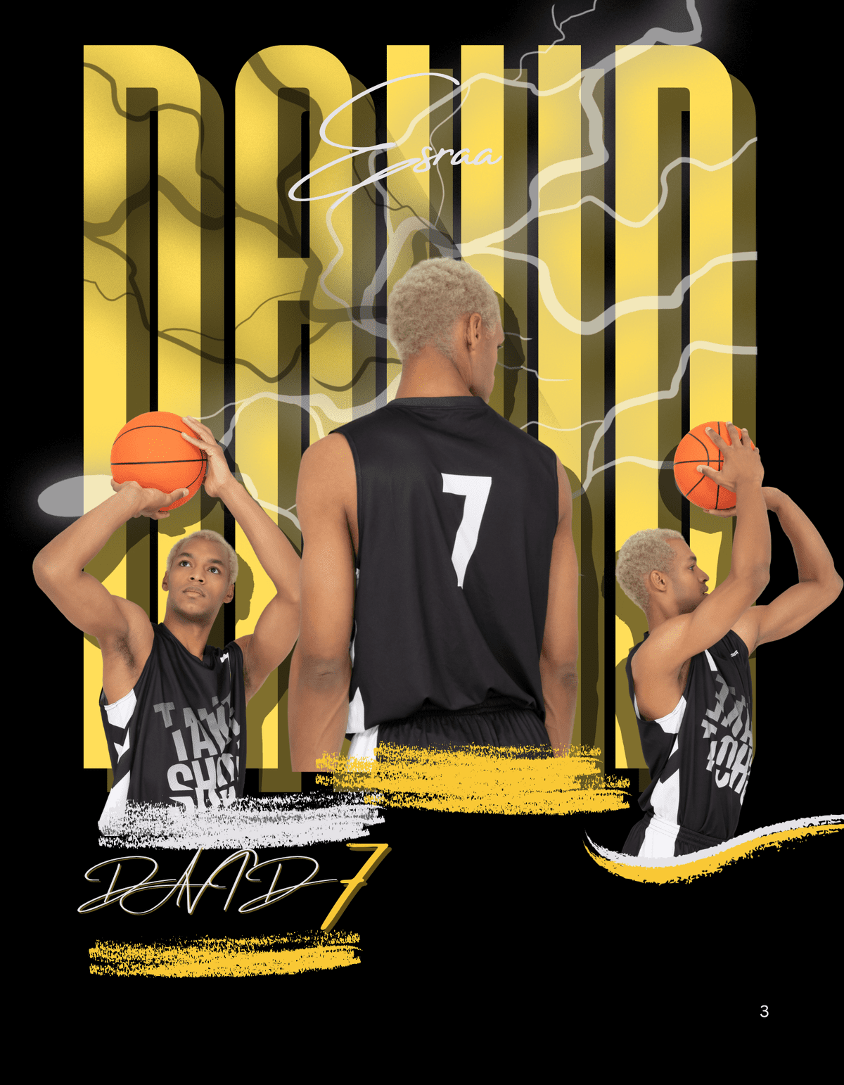 التدريب_1_20250126_003801_٠٠٠٢