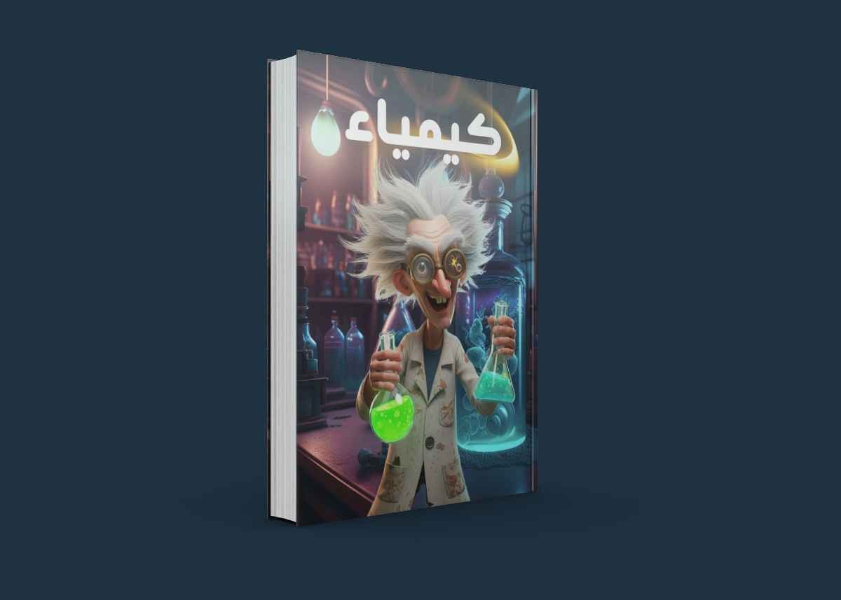 Free_Editable_Book_Cover_Mockup__1___2_