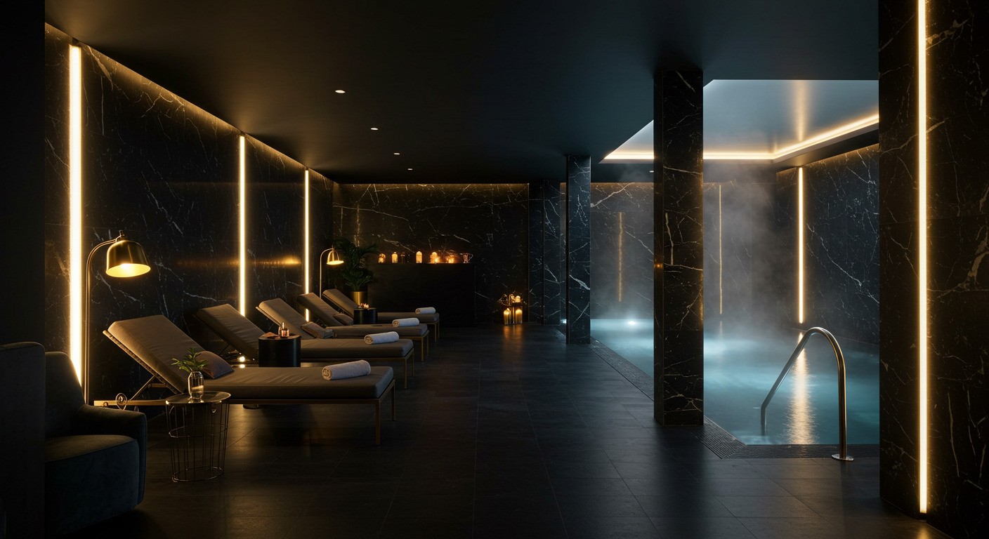 صورة المعرض