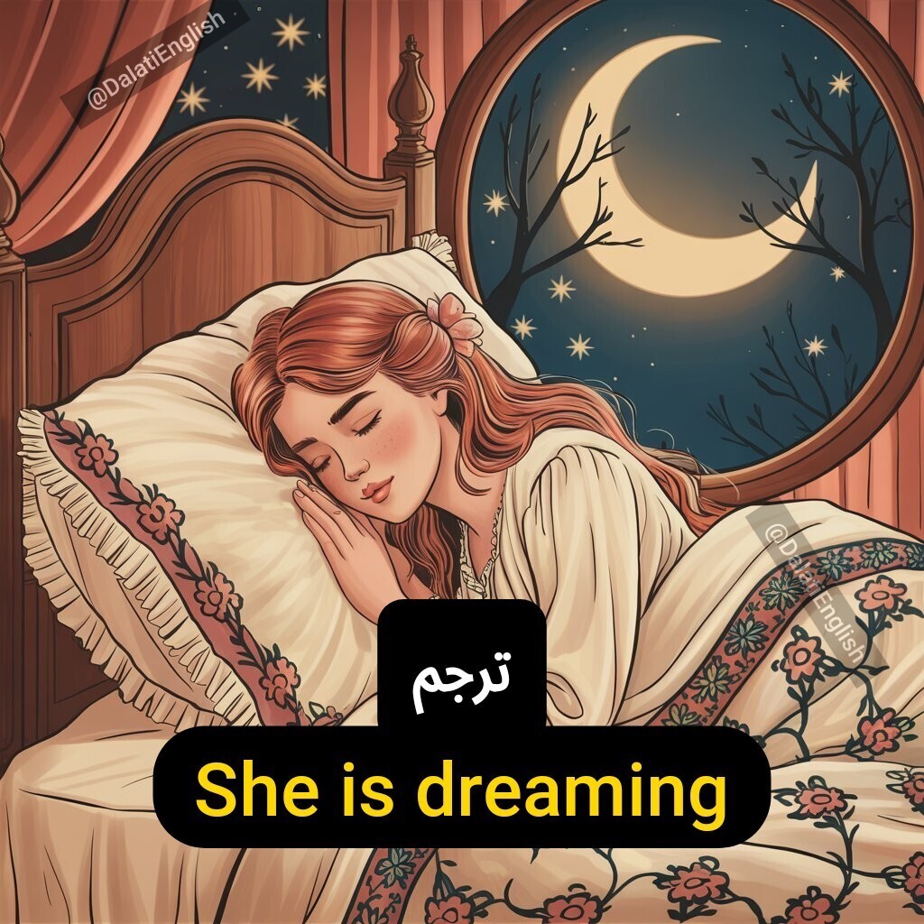 n__3_
