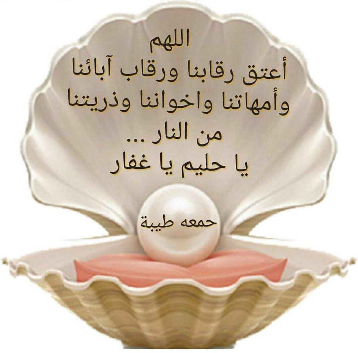 13575788_1735678786671128_4531303952142494421_o