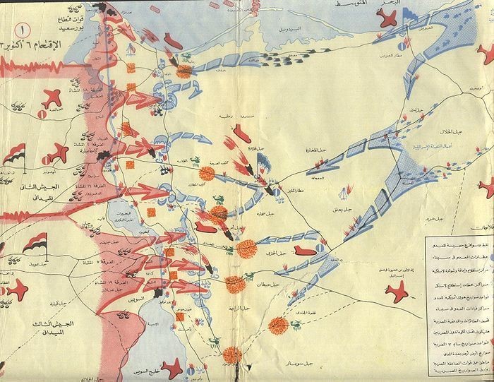 20161005-13069-i17okv