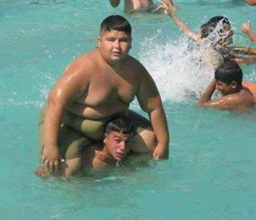 1185619_611315055579675_196585400_n