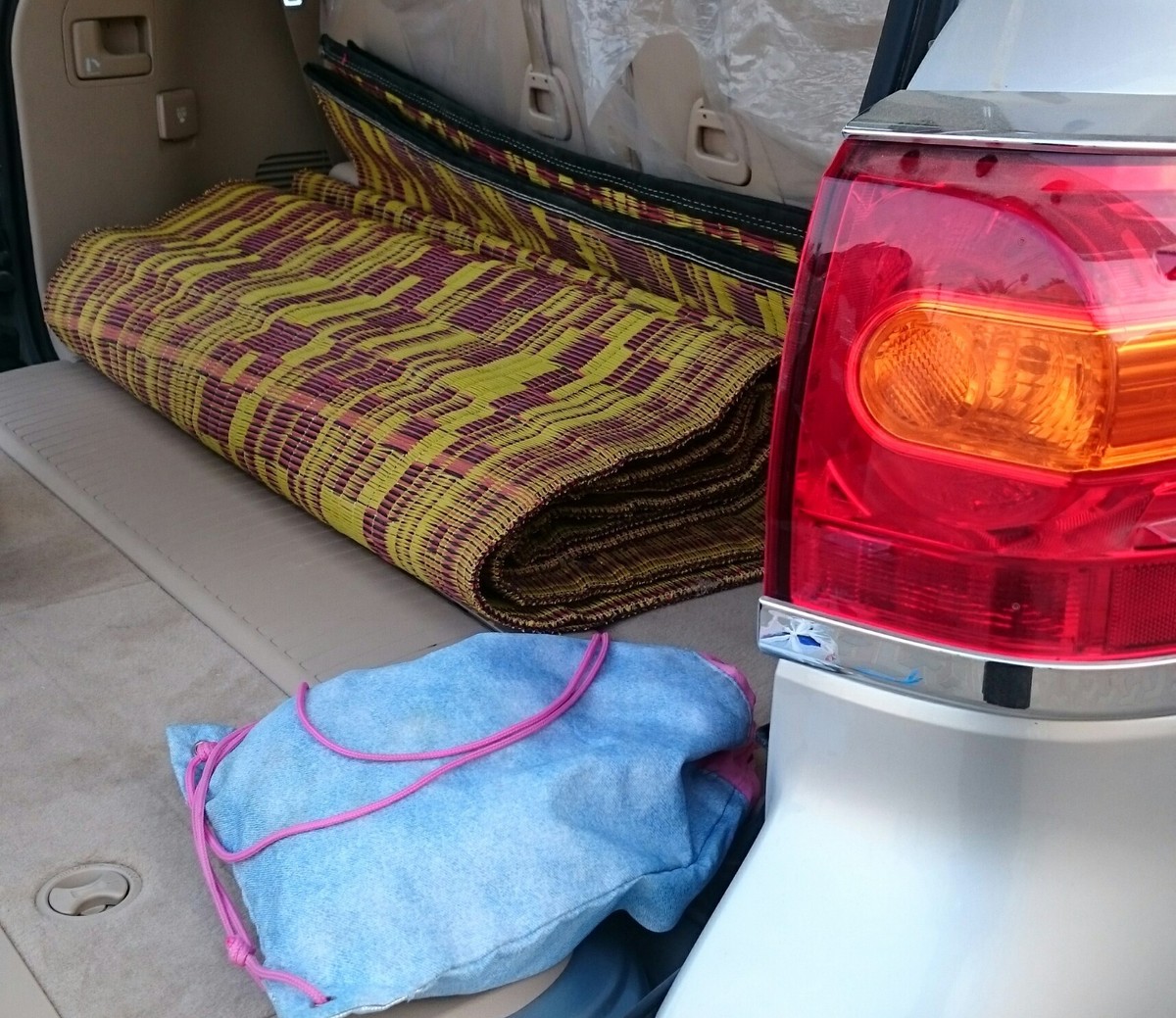 PicsArt_10-08-12.03.15