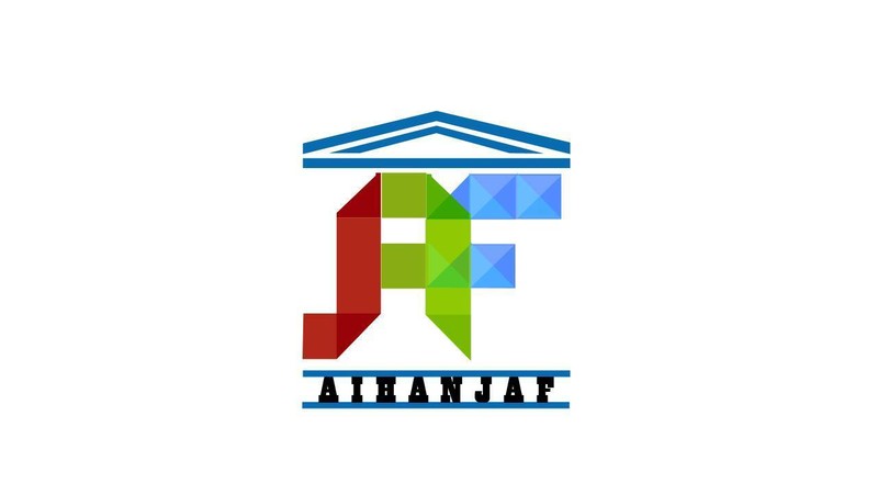 شعار-ايهان-جاف