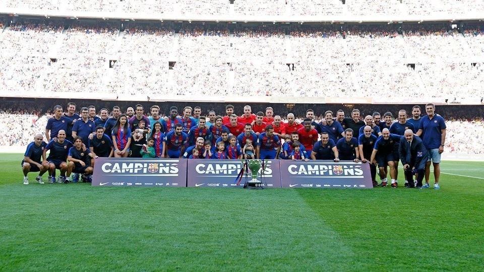 14045920_10154650653199305_7416380284683586066_n