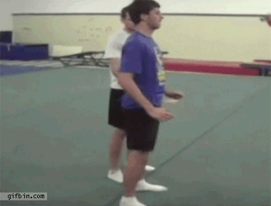 20160909-8300-1t0ggc9