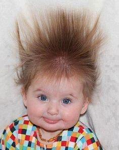 bf4d24c6f4d4a587c64038bafeada938