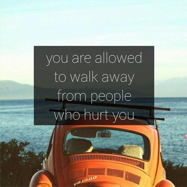 10888493_474295459414790_8807144316365175396_n