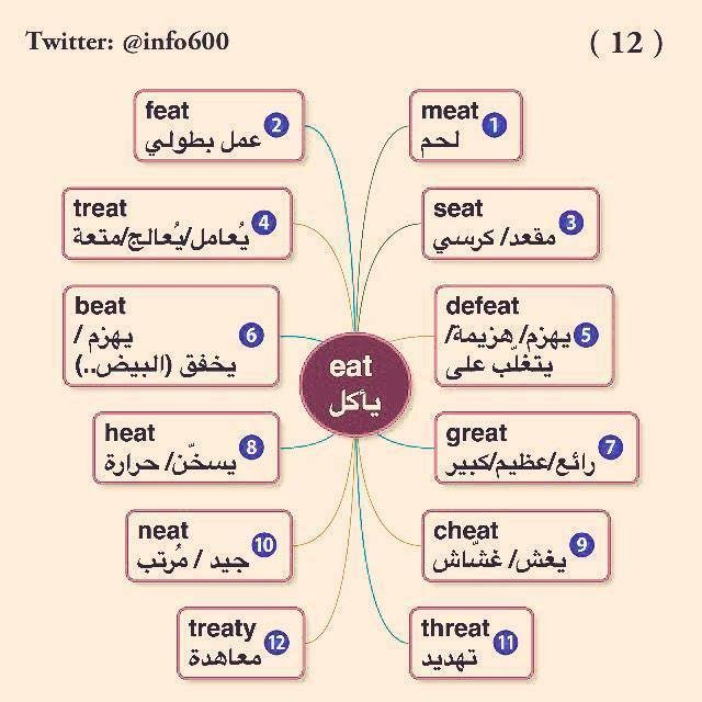 15400337_1658625004436187_6244164611250616946_n