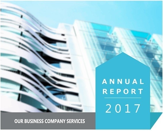 a05fa045538173.583594dabd689