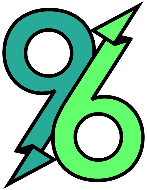 966DALIL_LOGO_CONCEPT