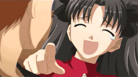 8ff94b6c49c07267684c43dac680a826