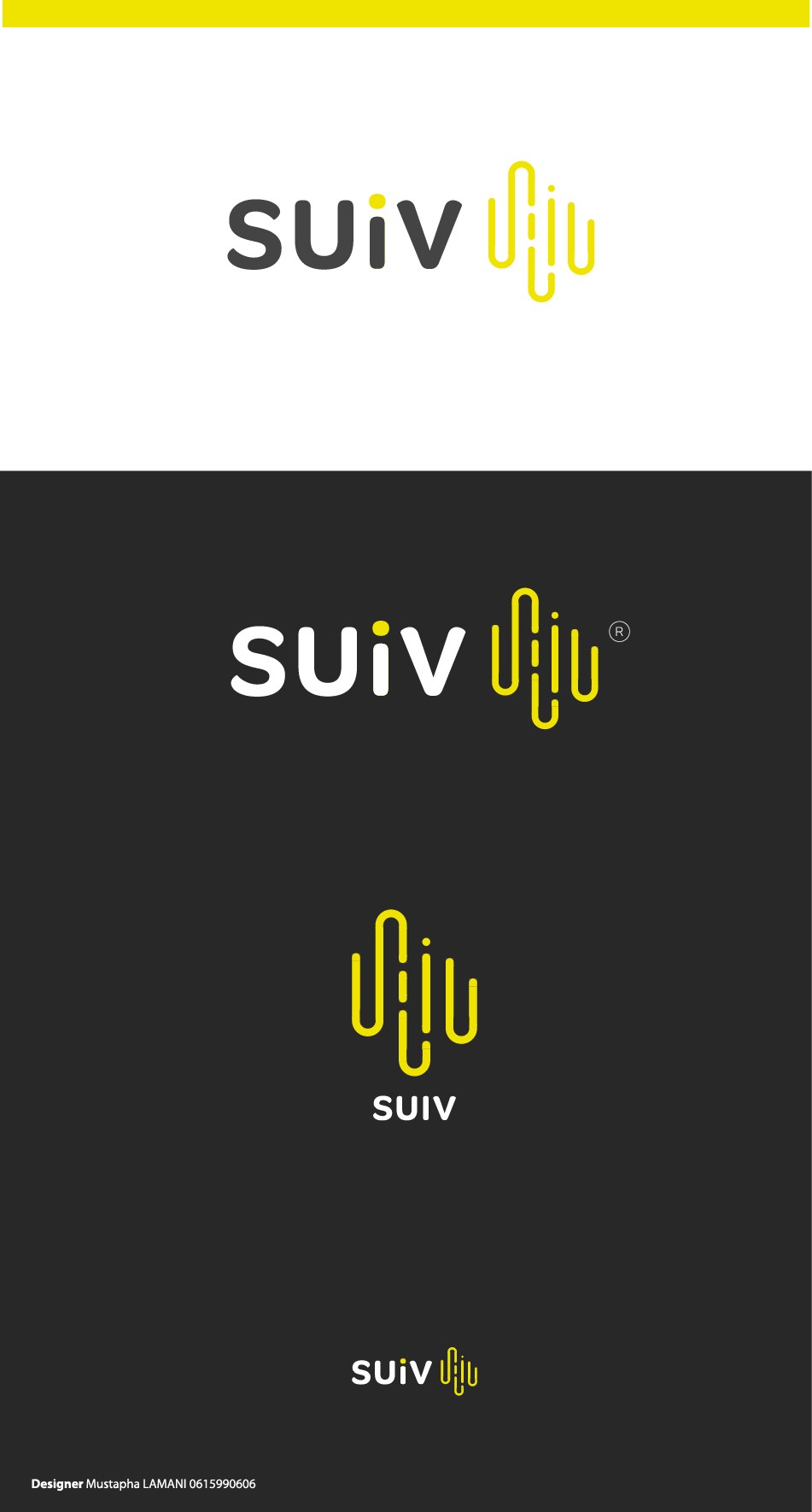 logo_suiv_1