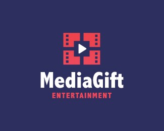 picture14786949467542