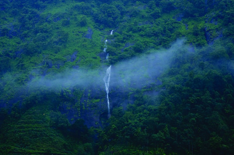 Idukki_district_india
