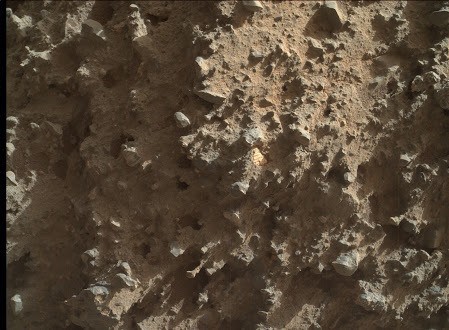 zTOdrEc38GHEbMXdXc2cS29ehRhnVbALYisvMmrgIBsYYvYuB9nlR98O-aioAN4rO8d0LoIEqw_w449-h330