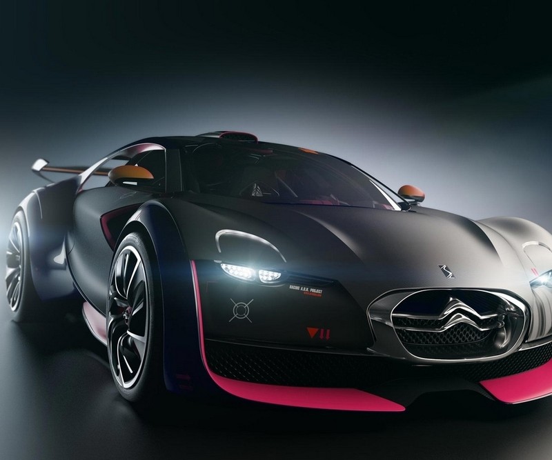 Car-wallpaper-9993048