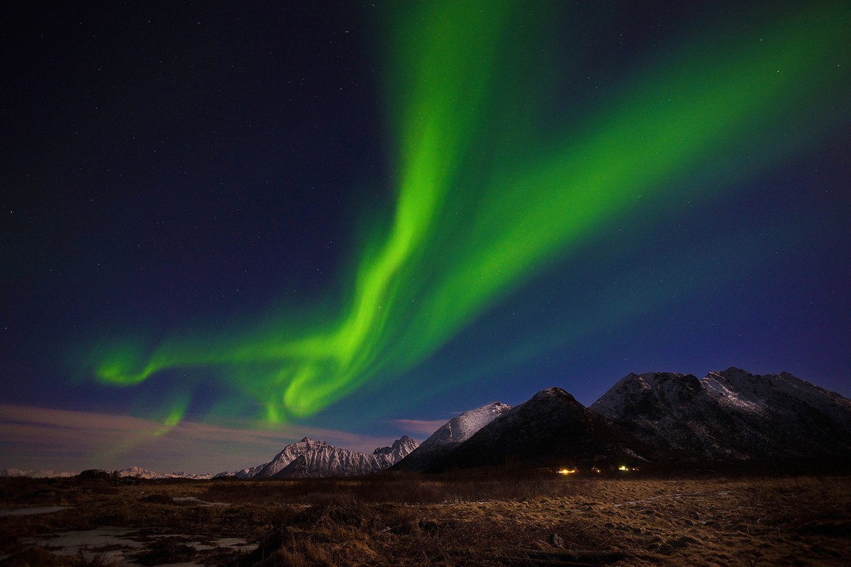 longform-original-1629-1446049674-11