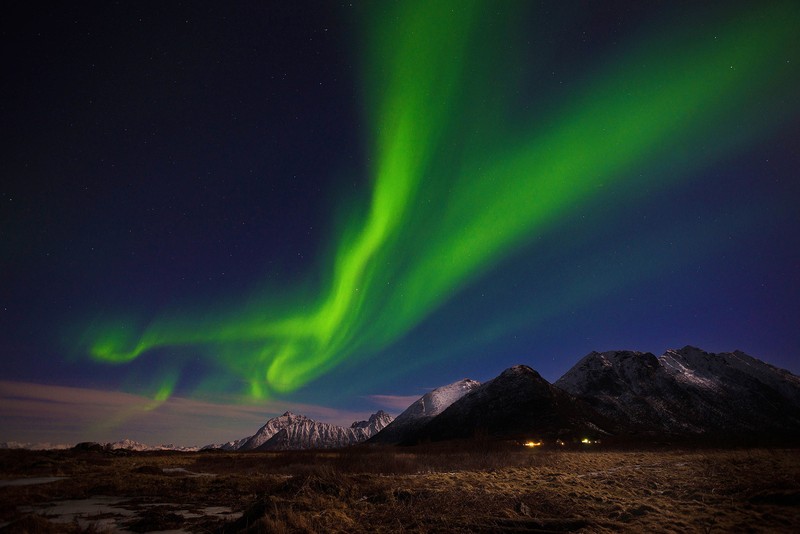 longform-original-1629-1446049674-11