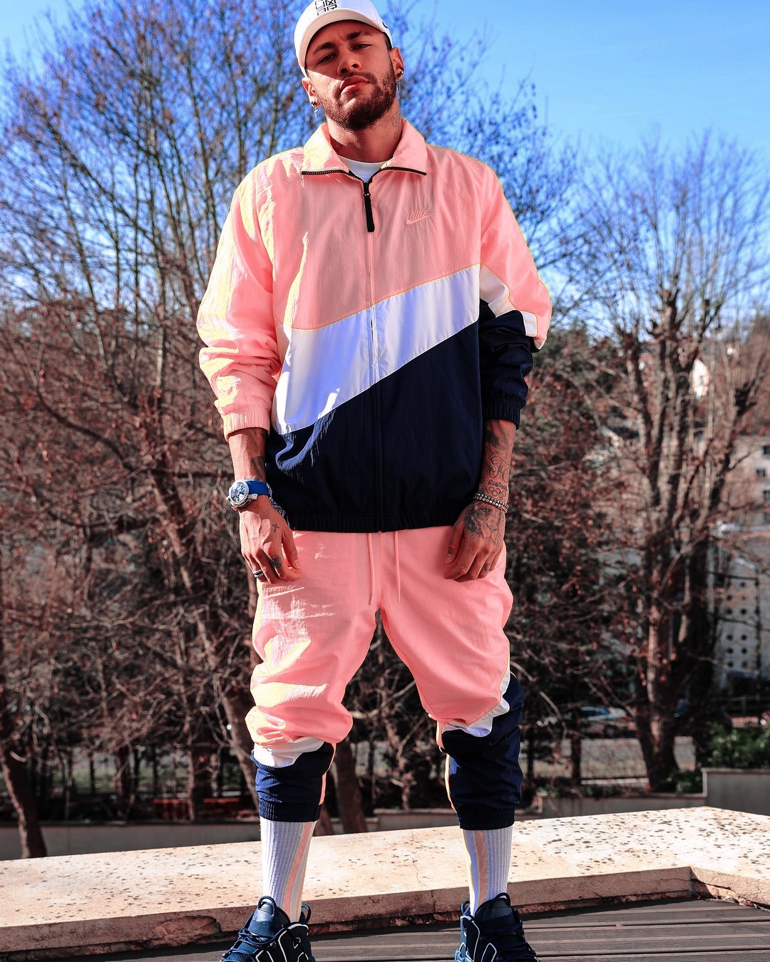 neymar1