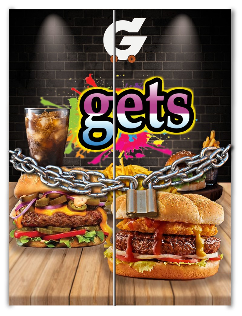 getfoood