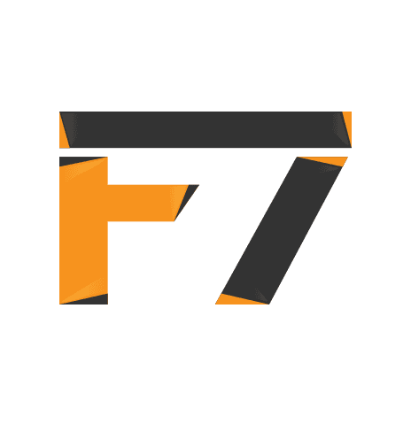 logo_F7