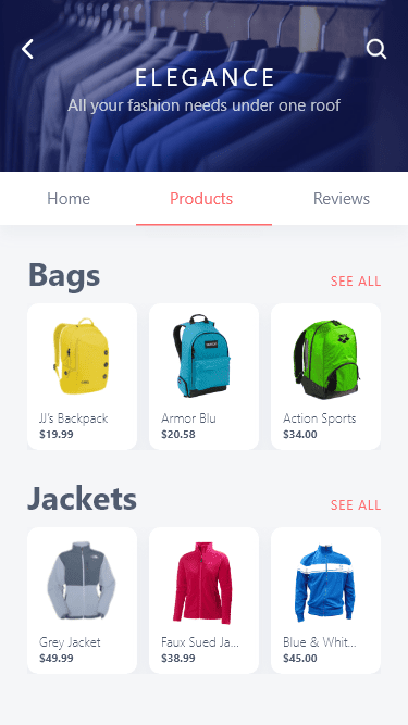 19_Shop_Profile