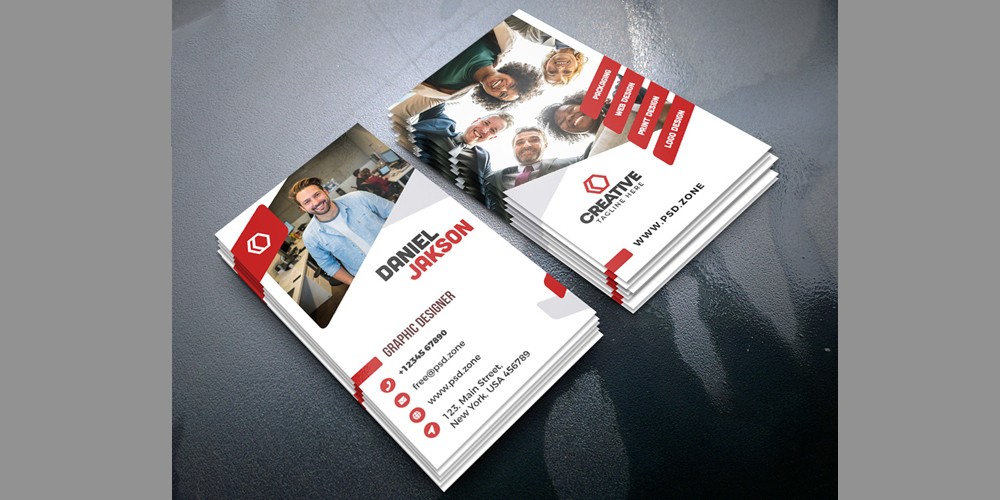 Vertical-Creative-Business-Card-PSD