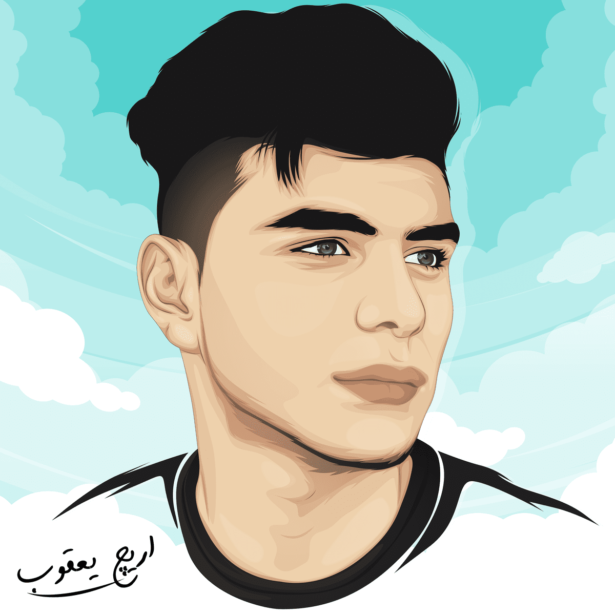 01_الوجه_فقط3