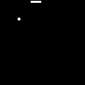 3c74aa04500d8cd2ccbddfa623c64e7c