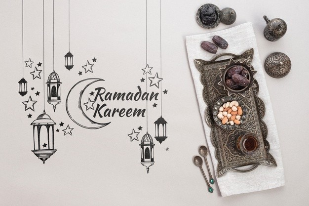 copyspace-mockup-with-ramadan-concept_23-2148117375