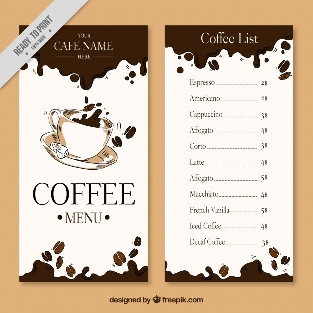 hand-drawn-cafe-menu_23-2147603537