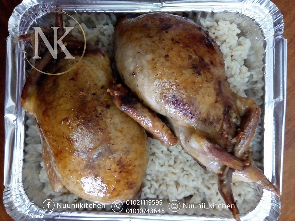 حمام صادق :)