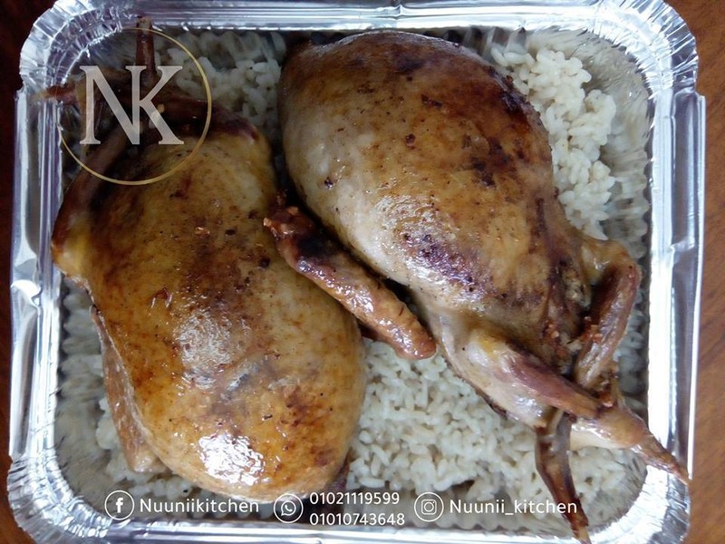 حمام صادق :)