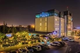 images__14_