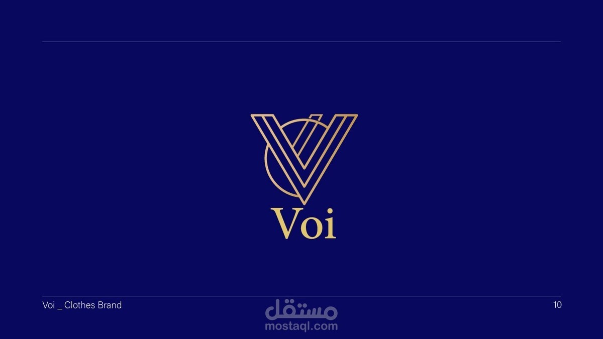 تصميم-شعار-10