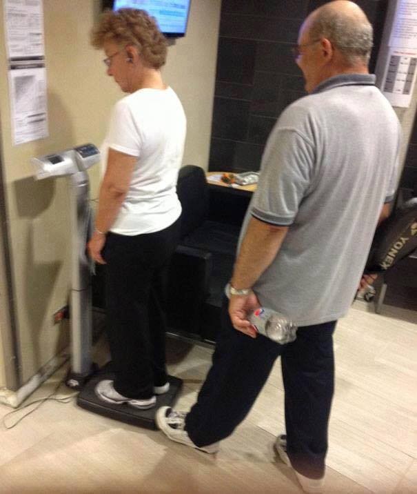 13307434_1036921186404459_8624337973216635373_n