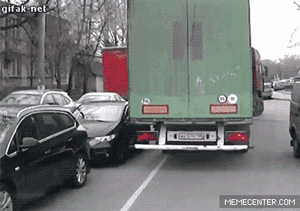 20160605-25939-rj2vhb