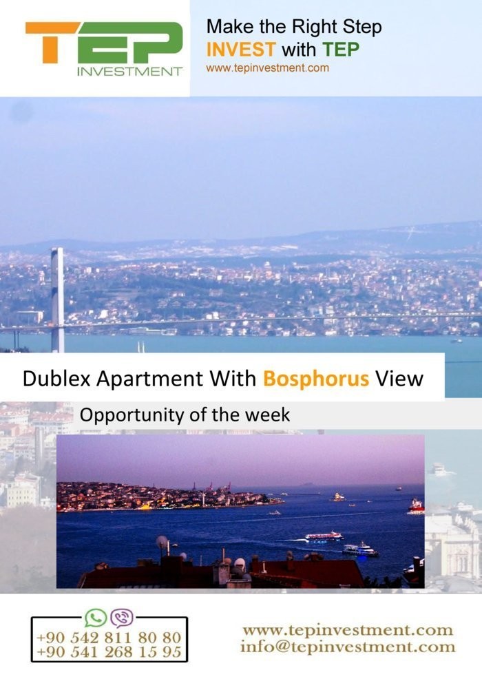 Bosphorus_Opportunity_Apartment-1