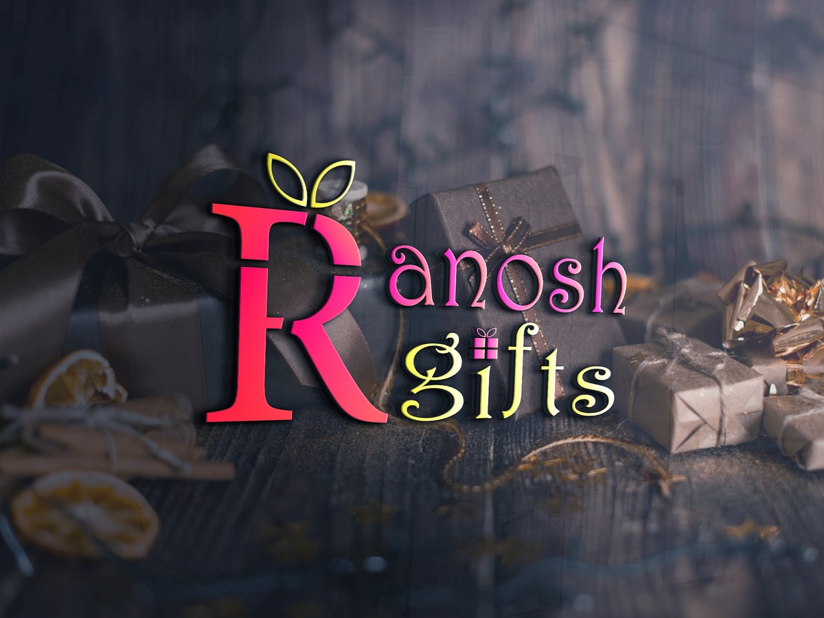 ranosh_logo_presnnt