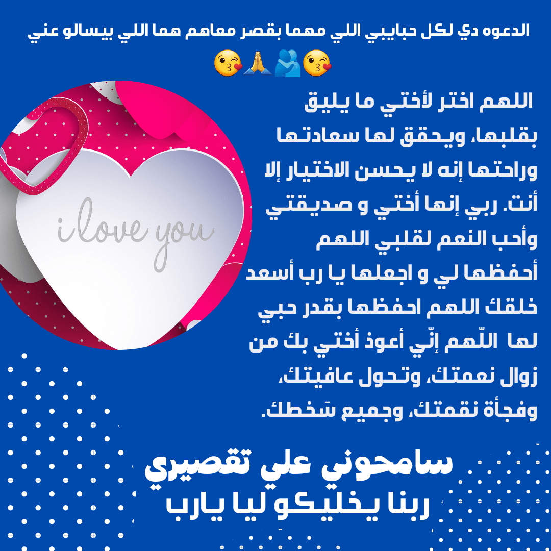 20220603_023658_٠٠٠٠