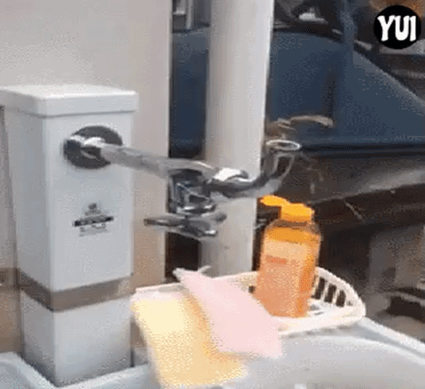 20160610-4940-1s33sqp